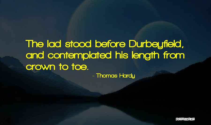 Kesinlikle Ifade Quotes By Thomas Hardy Kesinlikle Ifade Quotes By Thomas Hardy