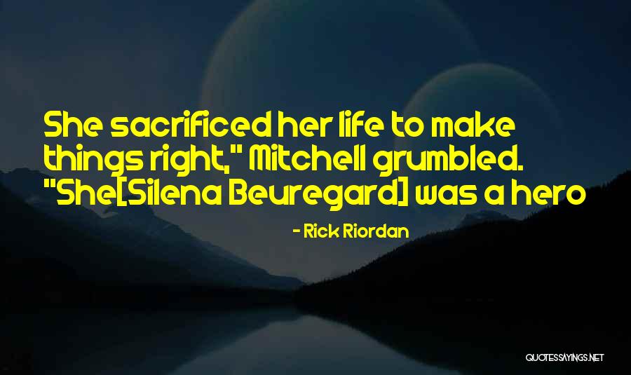 Kesinlikle Ingilizce Quotes By Rick Riordan Kesinlikle Ingilizce Quotes By Rick Riordan