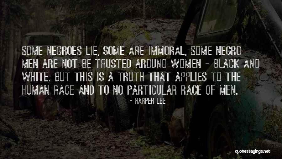 Kesipril Quotes By Harper Lee Kesipril Quotes By Harper Lee