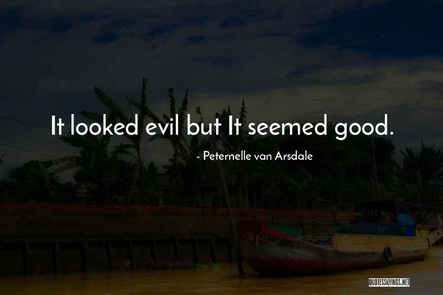 Kesipril Quotes By Peternelle Van Arsdale Kesipril Quotes By Peternelle Van Arsdale