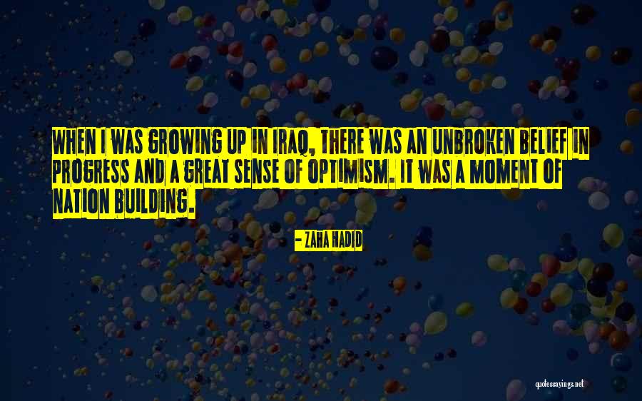 Kesipril Quotes By Zaha Hadid Kesipril Quotes By Zaha Hadid