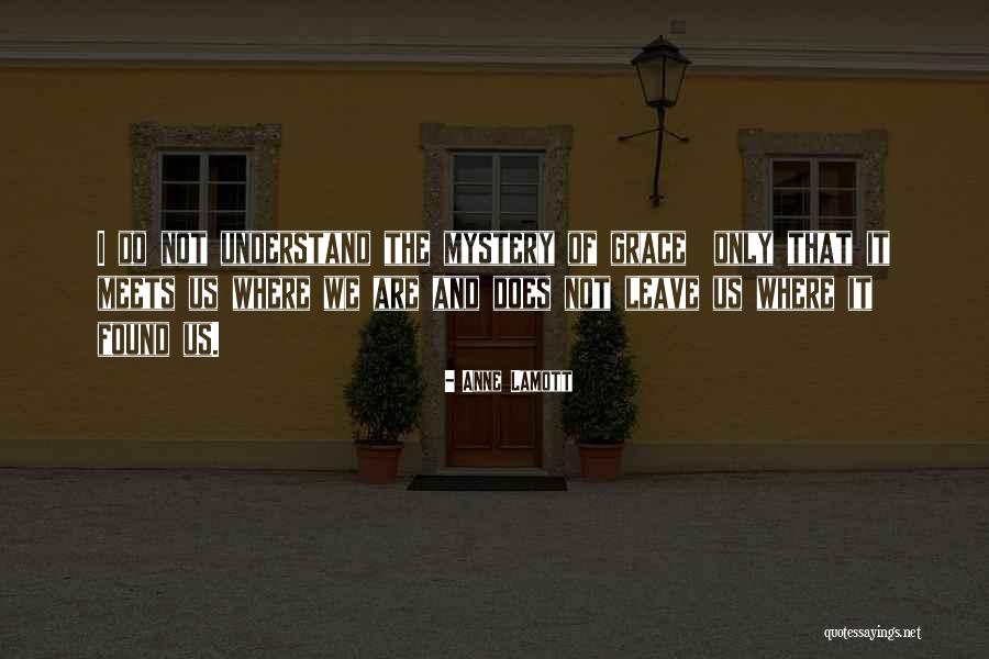 Keskeleri Koy Kenara Quotes By Anne Lamott Keskeleri Koy Kenara Quotes By Anne Lamott