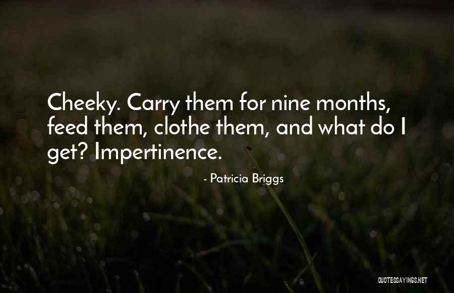 Keskeleri Koy Kenara Quotes By Patricia Briggs Keskeleri Koy Kenara Quotes By Patricia Briggs