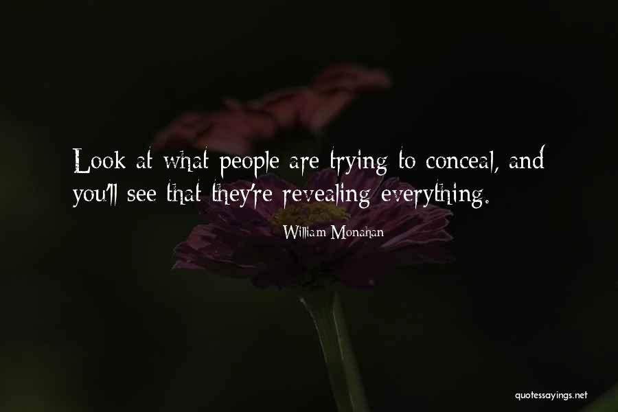 Keskeleri Koy Kenara Quotes By William Monahan Keskeleri Koy Kenara Quotes By William Monahan