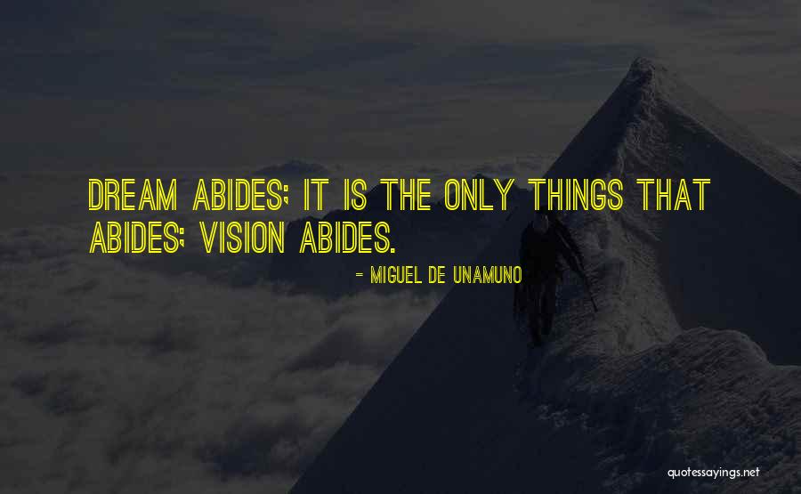 Keskin Quotes By Miguel De Unamuno Keskin Quotes By Miguel De Unamuno