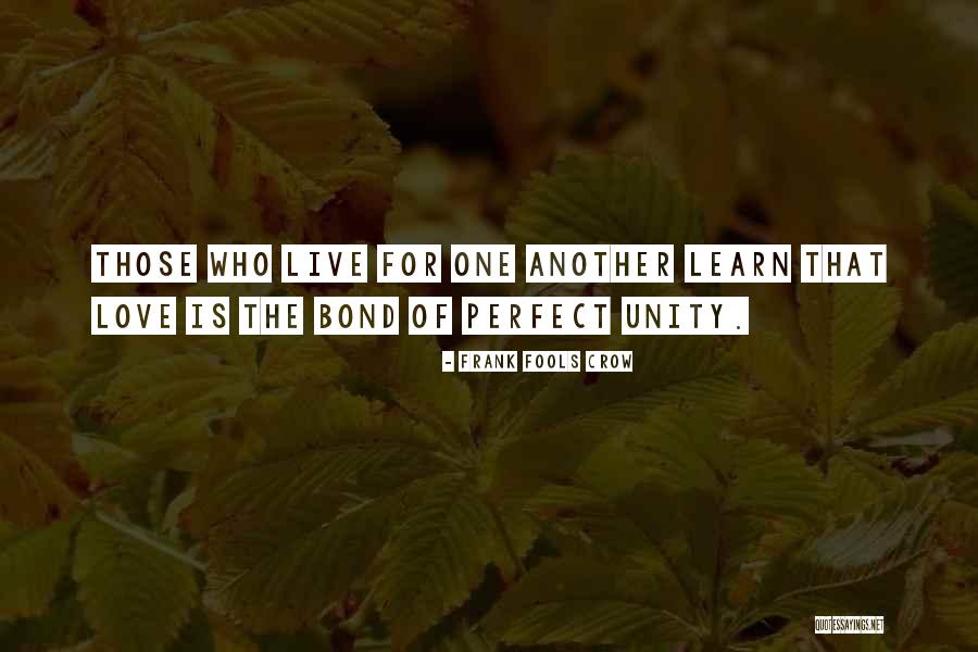 Keskincik Quotes By Frank Fools Crow Keskincik Quotes By Frank Fools Crow