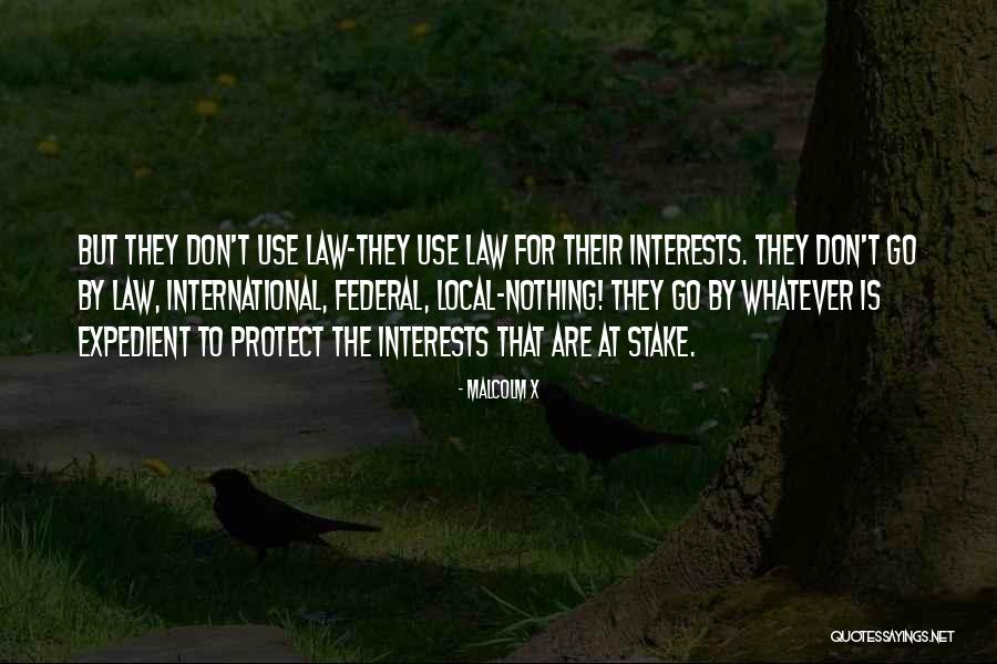 Keskincik Quotes By Malcolm X Keskincik Quotes By Malcolm X