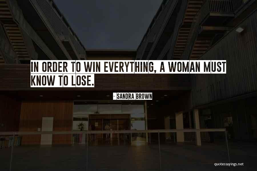 Keskincik Quotes By Sandra Brown Keskincik Quotes By Sandra Brown