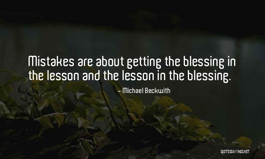 Keskinoglu Pili Quotes By Michael Beckwith Keskinoglu Pili Quotes By Michael Beckwith