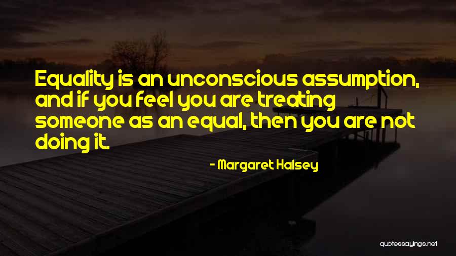 Keskipohjanmaa Quotes By Margaret Halsey Keskipohjanmaa Quotes By Margaret Halsey