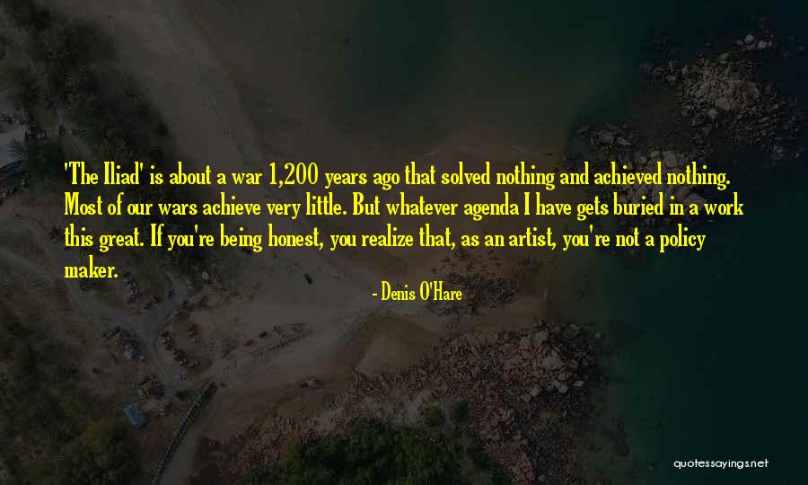 Kesler Funeral Home Quotes By Denis O'Hare Kesler Funeral Home Quotes By Denis O'Hare