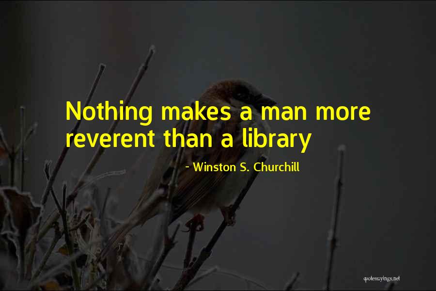 Keslick Farms Quotes By Winston S. Churchill Keslick Farms Quotes By Winston S. Churchill