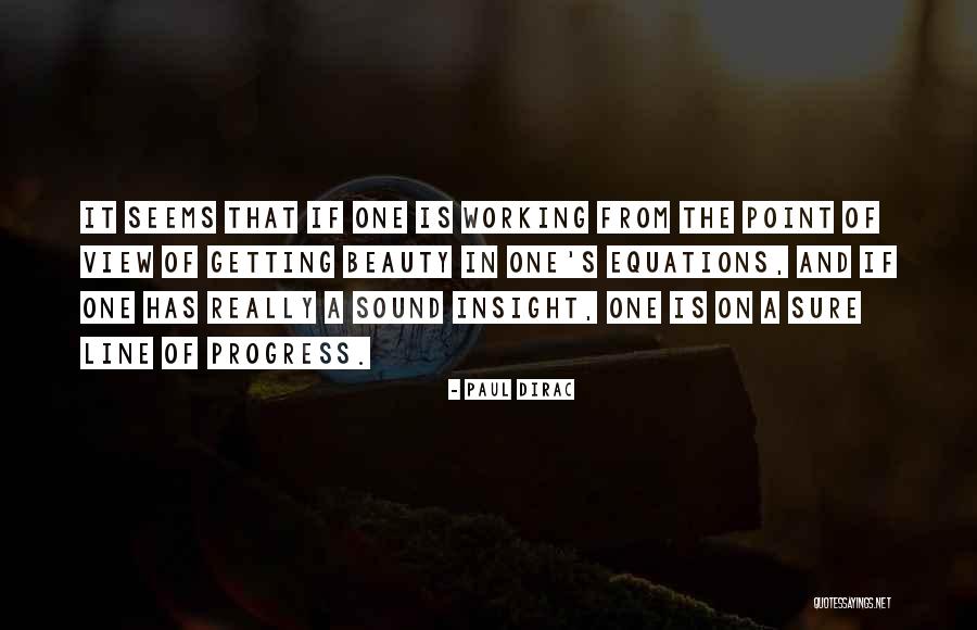 Kesling Funeral Home Quotes By Paul Dirac Kesling Funeral Home Quotes By Paul Dirac