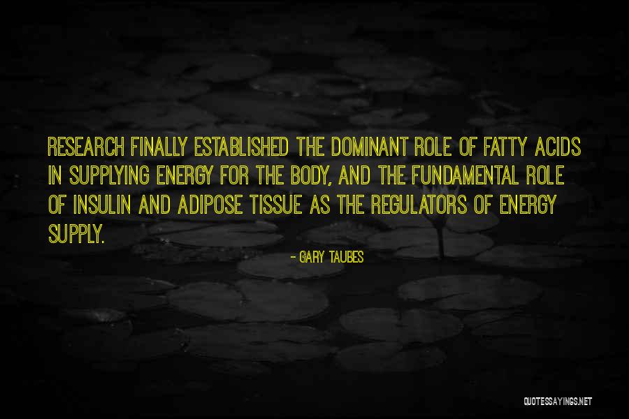 Kesnamelly Neff Quotes By Gary Taubes Kesnamelly Neff Quotes By Gary Taubes
