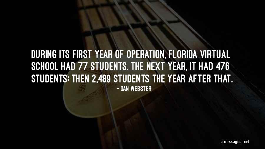 Kesner And Kesner Quotes By Dan Webster Kesner And Kesner Quotes By Dan Webster