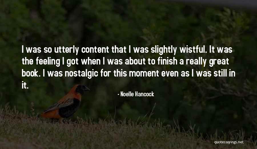 Kesner And Kesner Quotes By Noelle Hancock Kesner And Kesner Quotes By Noelle Hancock