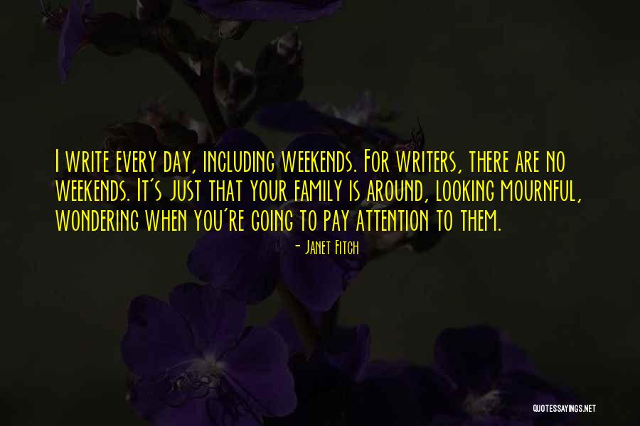 Kesner Pharrell Quotes By Janet Fitch Kesner Pharrell Quotes By Janet Fitch