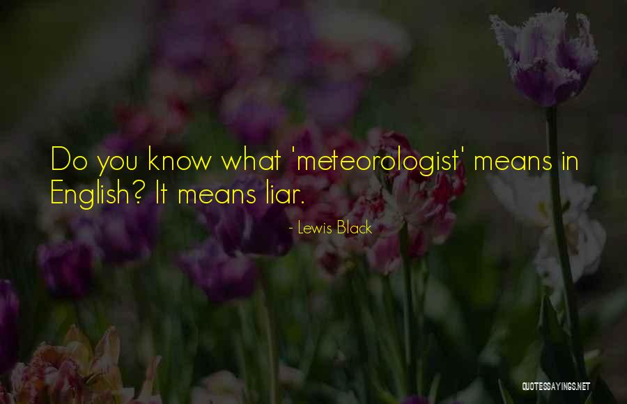 Kesombongan Menurut Quotes By Lewis Black Kesombongan Menurut Quotes By Lewis Black