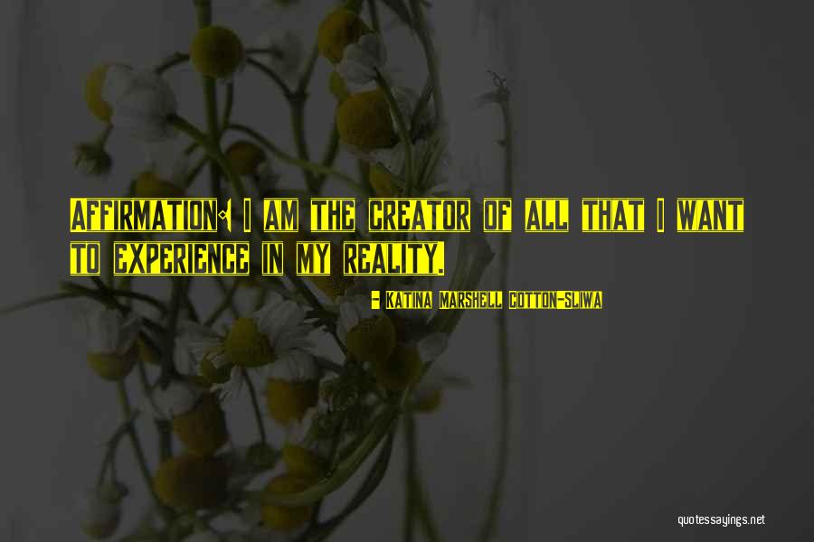 Keson Quotes By Katina Marshell Cotton-Sliwa Keson Quotes By Katina Marshell Cotton-Sliwa