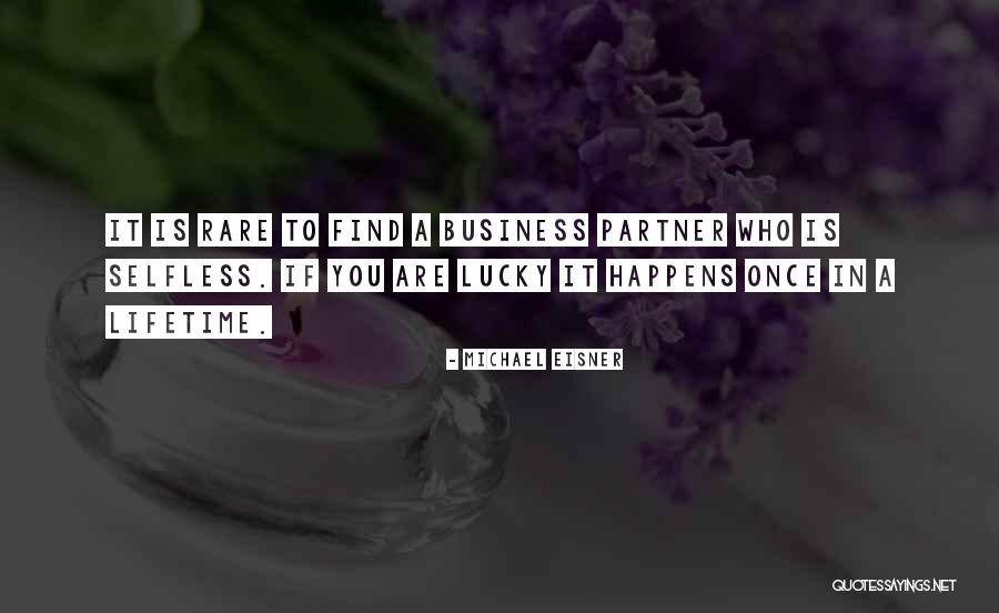 Kesorn Buchanan Quotes By Michael Eisner Kesorn Buchanan Quotes By Michael Eisner