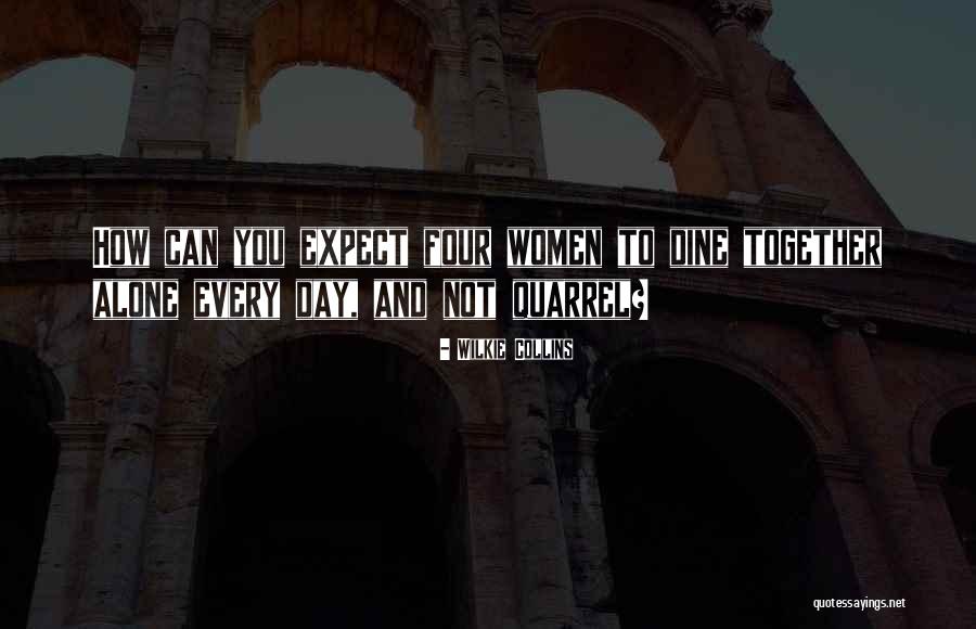 Kesorn Jittawait Quotes By Wilkie Collins Kesorn Jittawait Quotes By Wilkie Collins