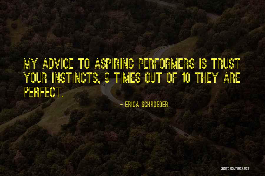 Kesos Quotes By Erica Schroeder Kesos Quotes By Erica Schroeder