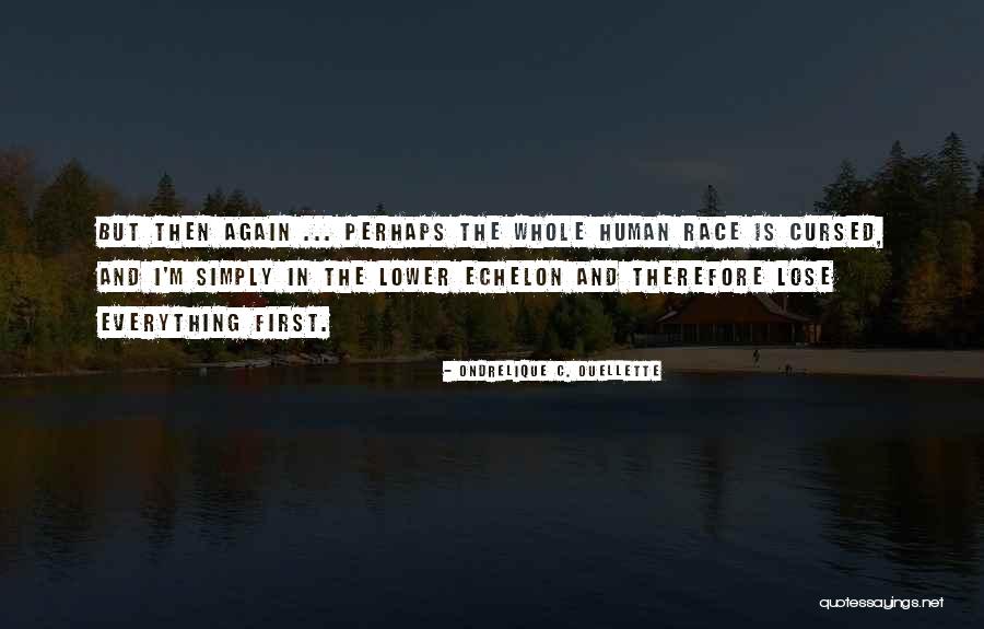 Kesos Quotes By Ondrelique C. Ouellette Kesos Quotes By Ondrelique C. Ouellette