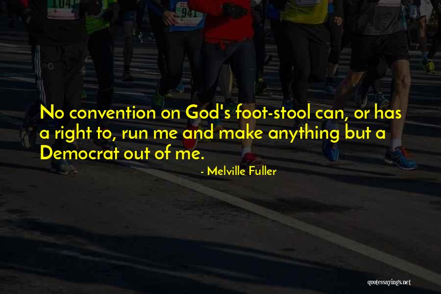 Kess Quotes By Melville Fuller Kess Quotes By Melville Fuller