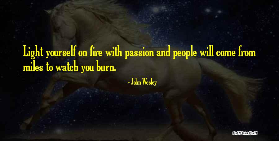 Kessab Quotes By John Wesley Kessab Quotes By John Wesley
