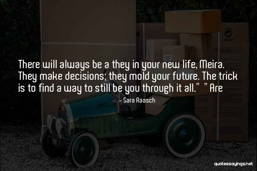 Kessab Quotes By Sara Raasch Kessab Quotes By Sara Raasch