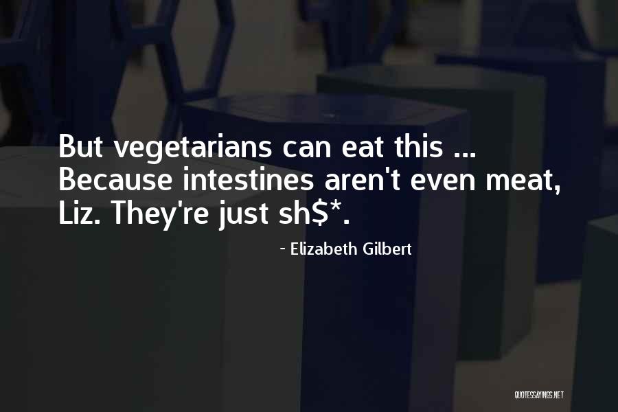 Kessar Quotes By Elizabeth Gilbert Kessar Quotes By Elizabeth Gilbert
