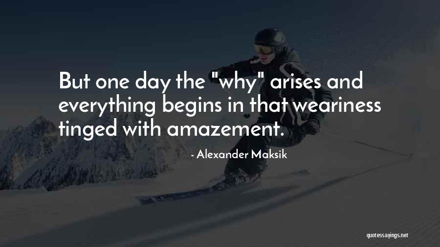 Kessat Quotes By Alexander Maksik Kessat Quotes By Alexander Maksik