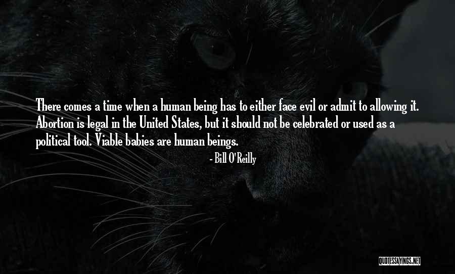 Kessat Quotes By Bill O'Reilly Kessat Quotes By Bill O'Reilly