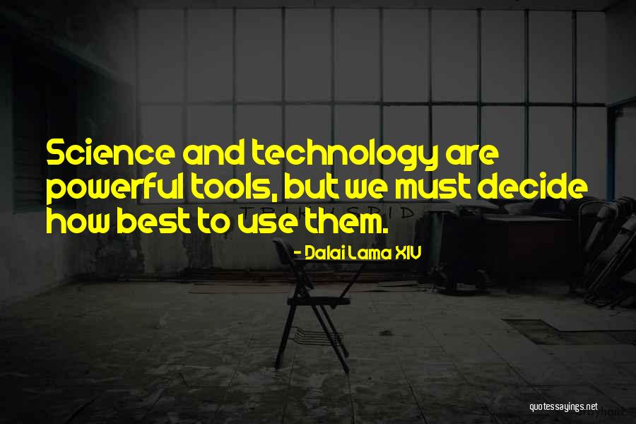 Kessat Quotes By Dalai Lama XIV Kessat Quotes By Dalai Lama XIV