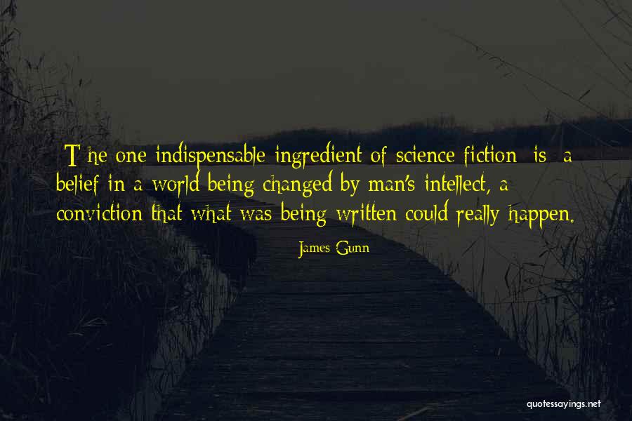 Kesseler Riesling Quotes By James Gunn Kesseler Riesling Quotes By James Gunn