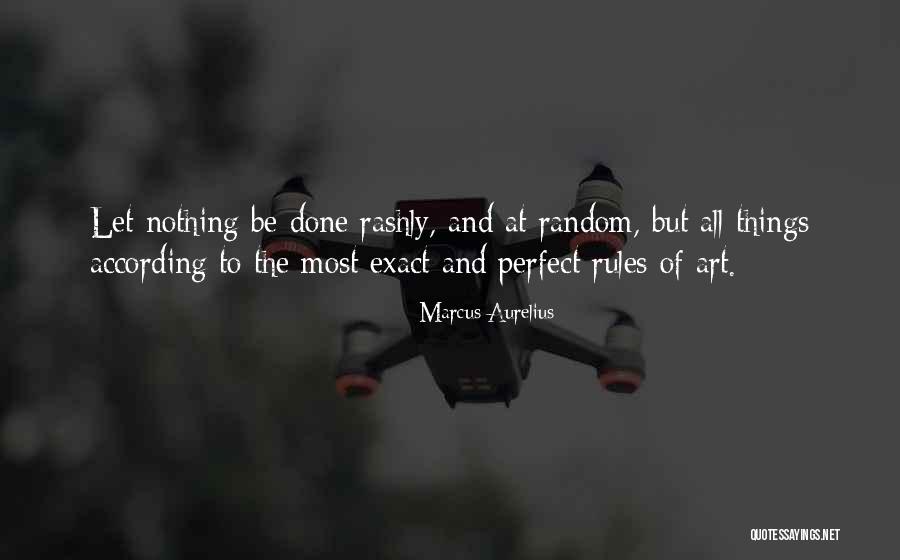 Kesseler Riesling Quotes By Marcus Aurelius Kesseler Riesling Quotes By Marcus Aurelius