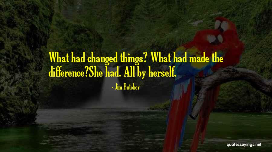 Kessell Family Tree Quotes By Jim Butcher Kessell Family Tree Quotes By Jim Butcher