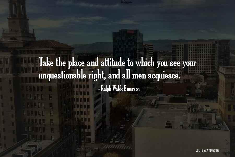 Kessell Family Tree Quotes By Ralph Waldo Emerson Kessell Family Tree Quotes By Ralph Waldo Emerson