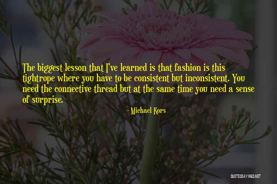 Kessell Lighting Quotes By Michael Kors Kessell Lighting Quotes By Michael Kors