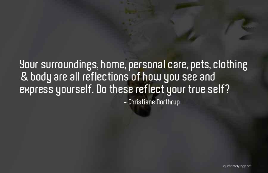 Kesselman Md Quotes By Christiane Northrup Kesselman Md Quotes By Christiane Northrup