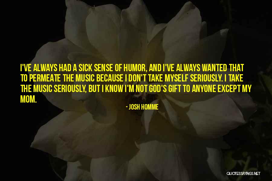 Kesselman Md Quotes By Josh Homme Kesselman Md Quotes By Josh Homme