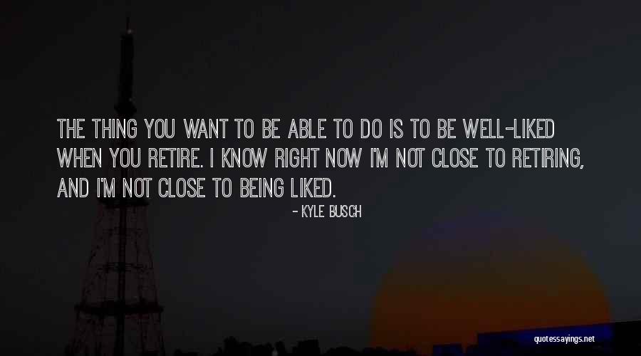 Kesselman Md Quotes By Kyle Busch Kesselman Md Quotes By Kyle Busch