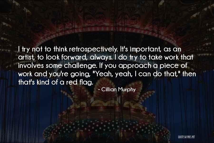 Kessen 4 Quotes By Cillian Murphy Kessen 4 Quotes By Cillian Murphy