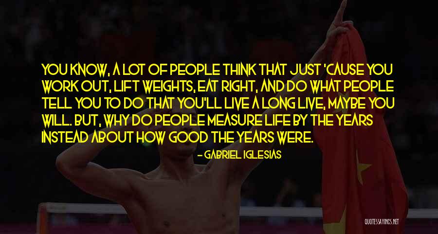 Kessen 4 Quotes By Gabriel Iglesias Kessen 4 Quotes By Gabriel Iglesias