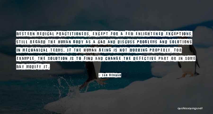 Kessen 4 Quotes By Jan Benham Kessen 4 Quotes By Jan Benham
