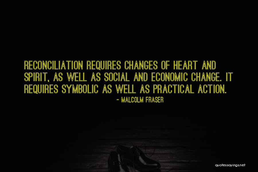Kessen 4 Quotes By Malcolm Fraser Kessen 4 Quotes By Malcolm Fraser