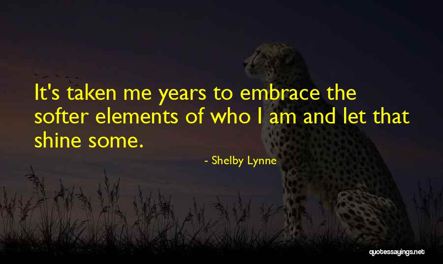 Kessenich Restaurant Quotes By Shelby Lynne Kessenich Restaurant Quotes By Shelby Lynne