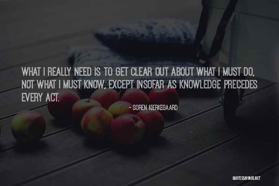 Kessenichs Madison Quotes By Soren Kierkegaard Kessenichs Madison Quotes By Soren Kierkegaard