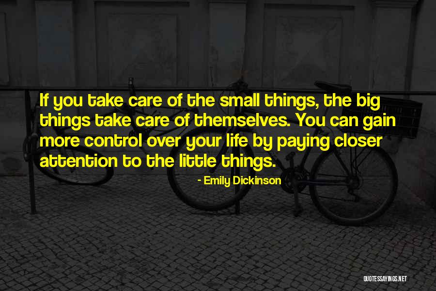 Kessey Arena Quotes By Emily Dickinson Kessey Arena Quotes By Emily Dickinson
