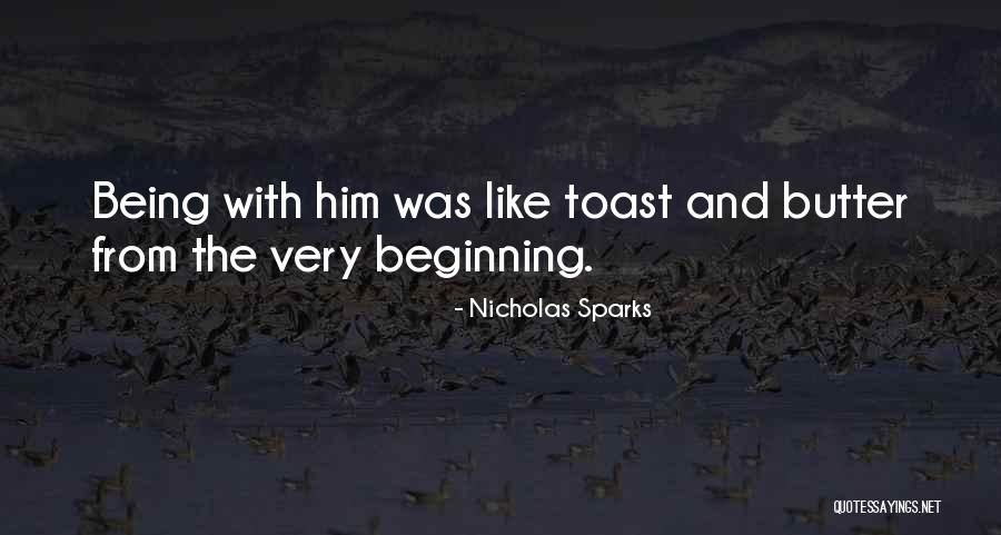 Kessey Kieselhorst Quotes By Nicholas Sparks Kessey Kieselhorst Quotes By Nicholas Sparks